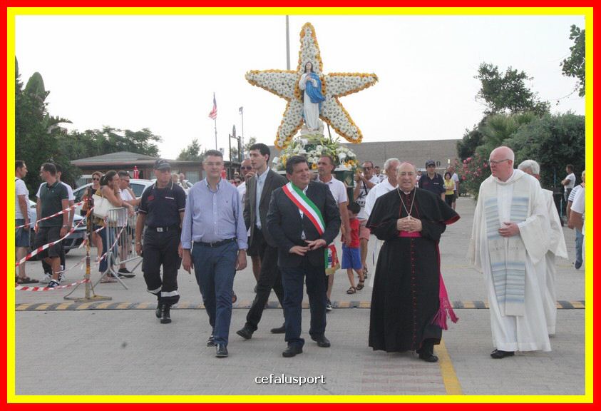 180814 Assunta 206_tn.JPG